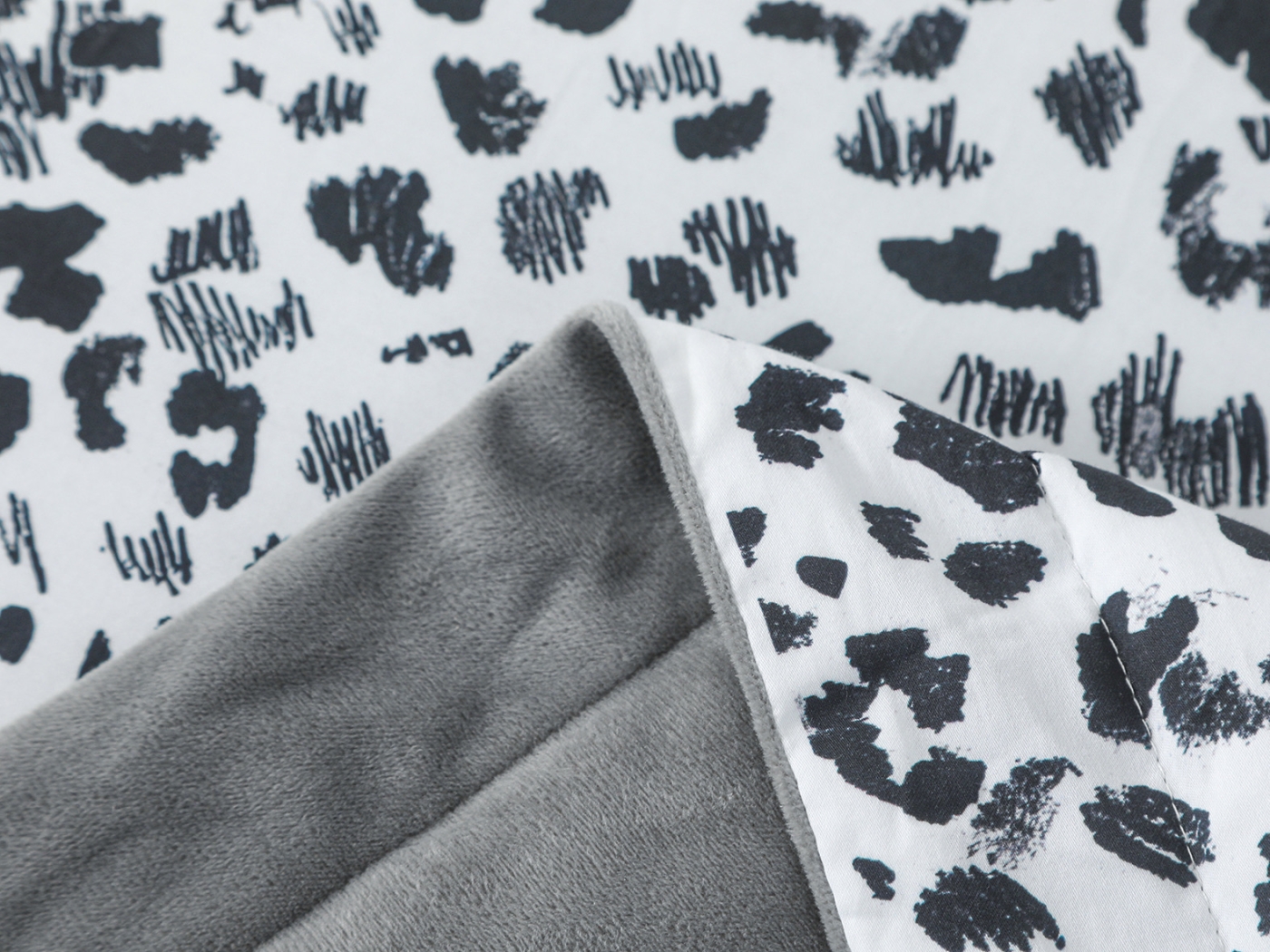 Ренато №22 Комплект Евро