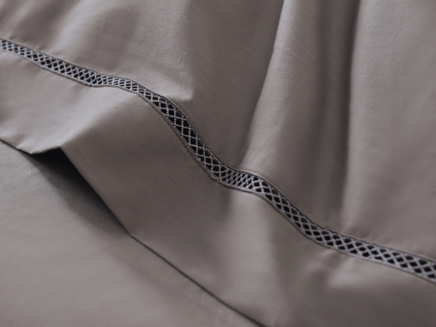 Изольда (кофе) КПБ Евро 4н