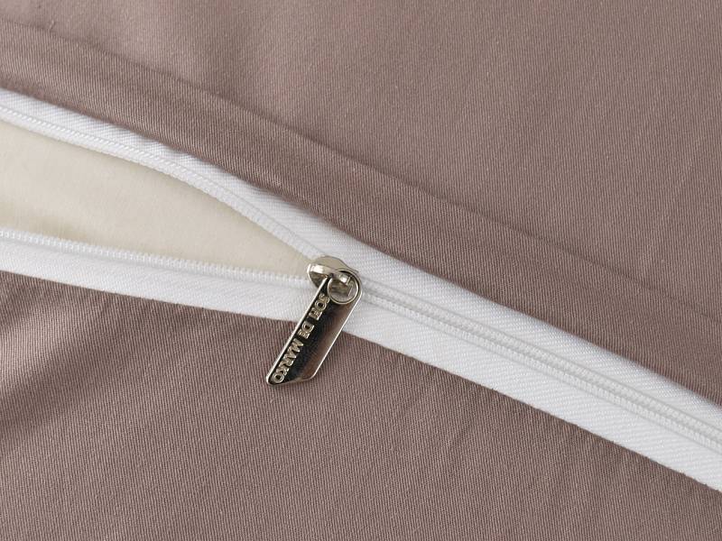 Ренато №14 Комплект 1.6