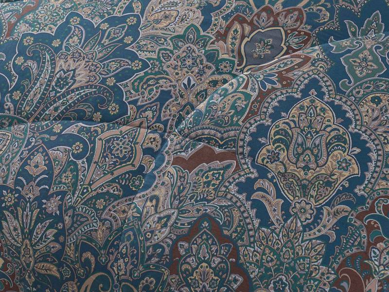 Ренато №9 Комплект 7Е