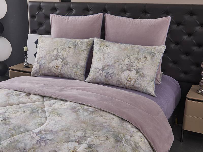 Рикардо №3 Комплект Евро