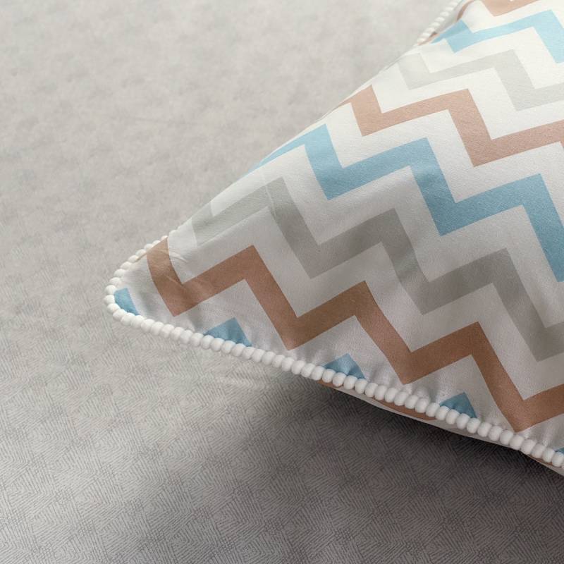 Happy №4 Комплект Детский