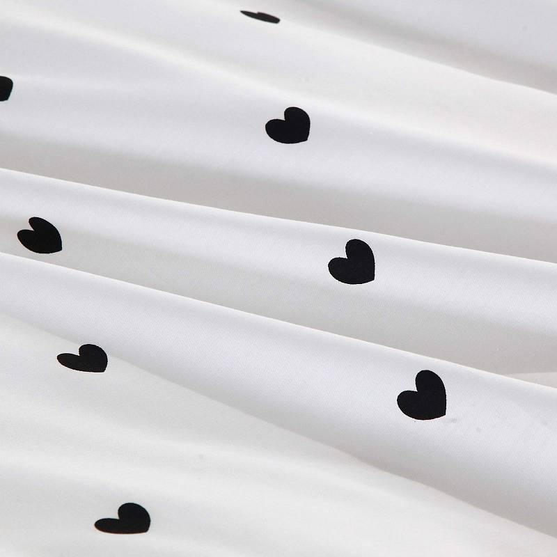 Модерн №47 КПБ сатин 1.6