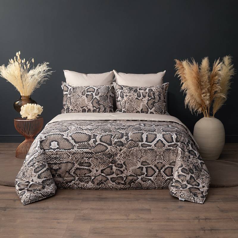 Сафари №10 Комплект Евро