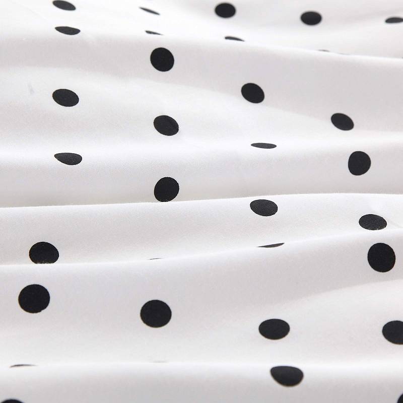 Модерн №55 КПБ сатин 7Е