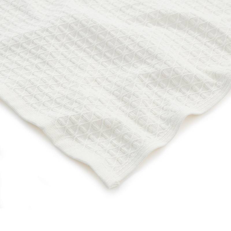 Lotty №8 Полотенце кухонное 30х50 2шт