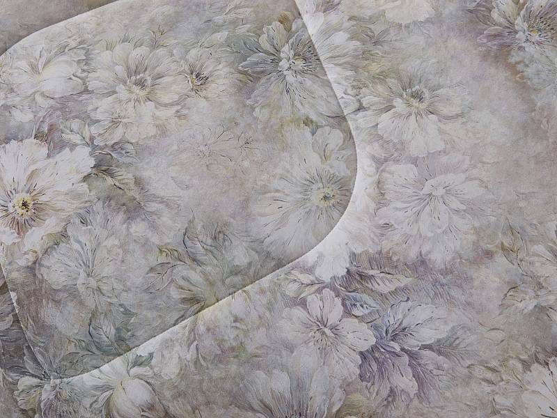 Рикардо №3 Комплект Евро