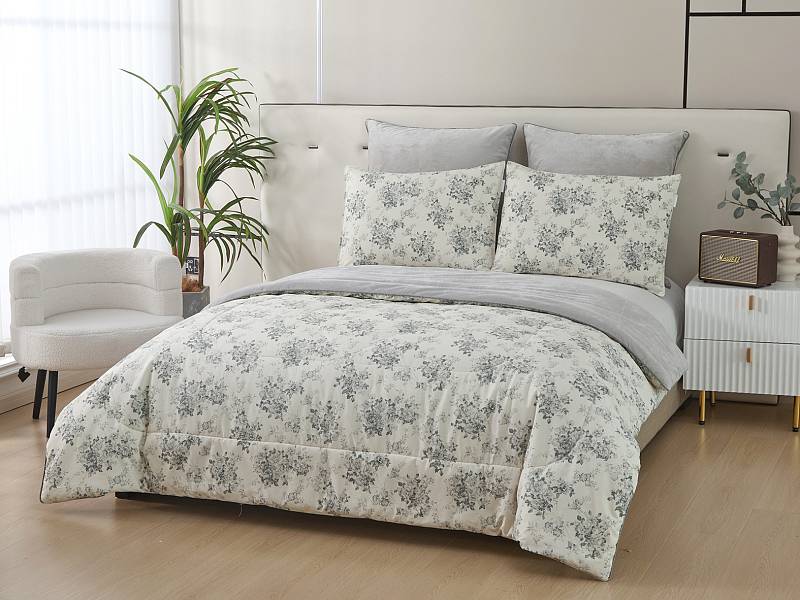 Роберто №37 Комплект Евро