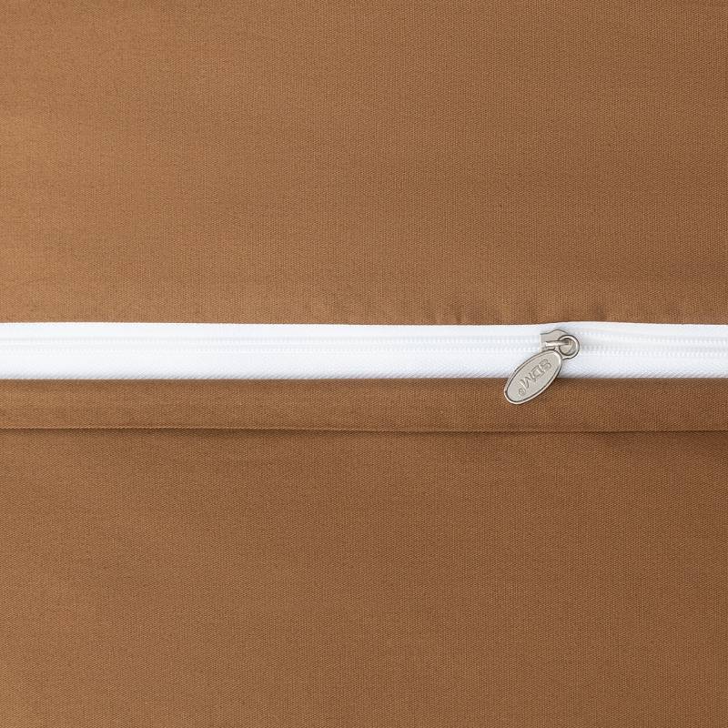 Сафари №11 Комплект Евро