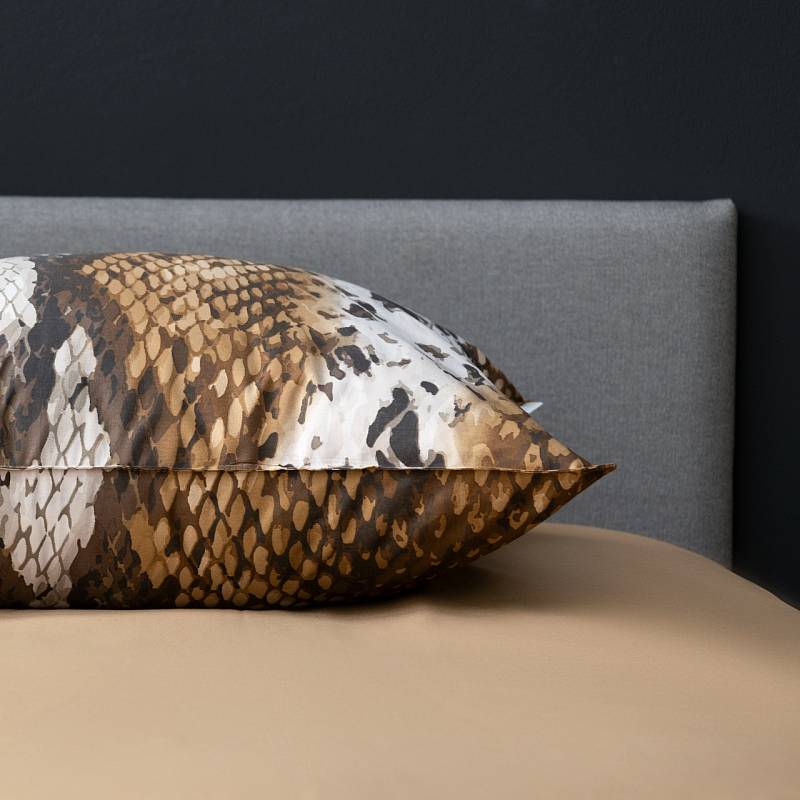 Сафари №9 Комплект Евро