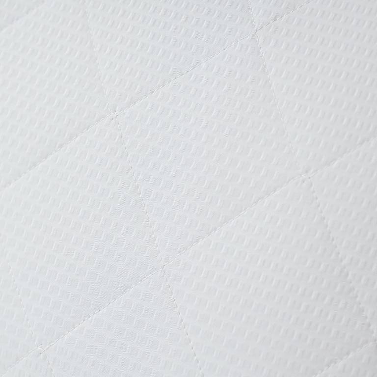 Комфорт Плюс (Comfort Plus) Подушка 50х90