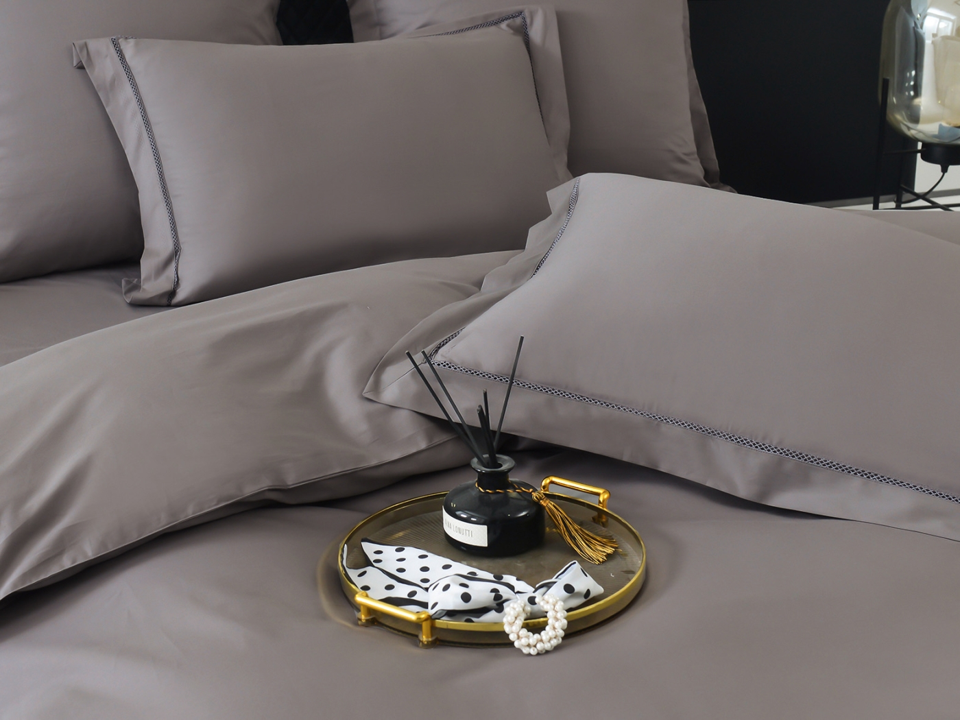 Изольда (кофе) КПБ Евро 4н