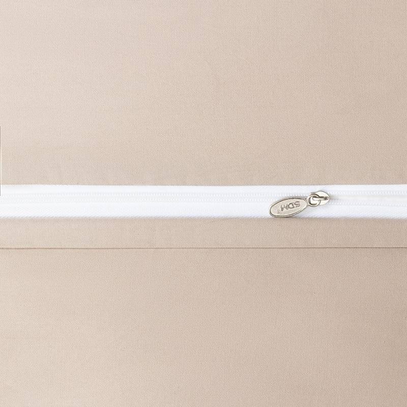 Сафари №5 Комплект Евро