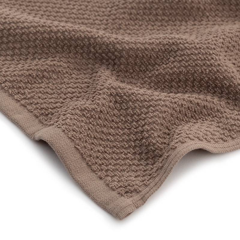 Lotty №1 Полотенце кухонное 30х50 2шт