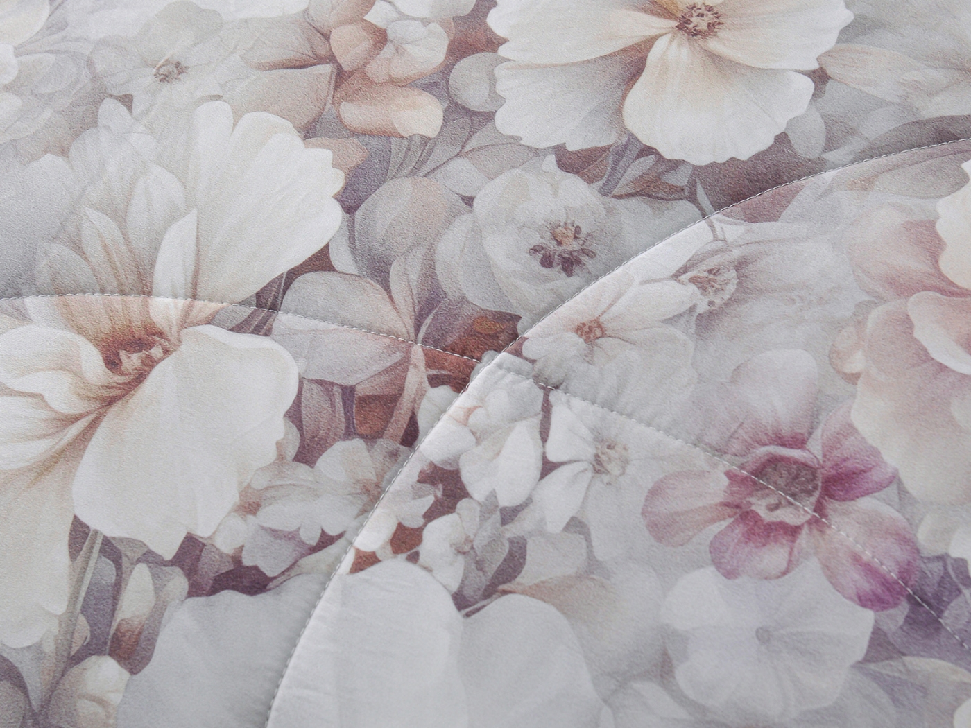 Ренато №17 Комплект Евро