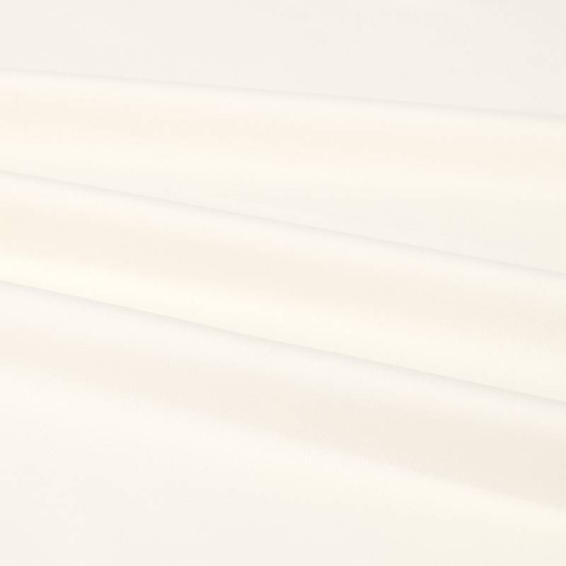 Эльмира (молоко) Комплект Евро