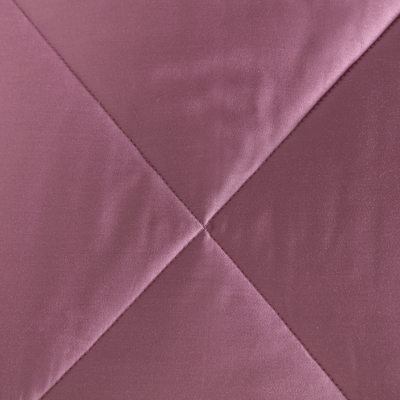 Рафаэль №1У Комплект Евро