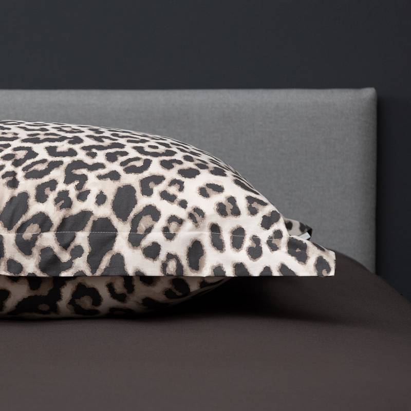 Сафари №6 КПБ 7Е