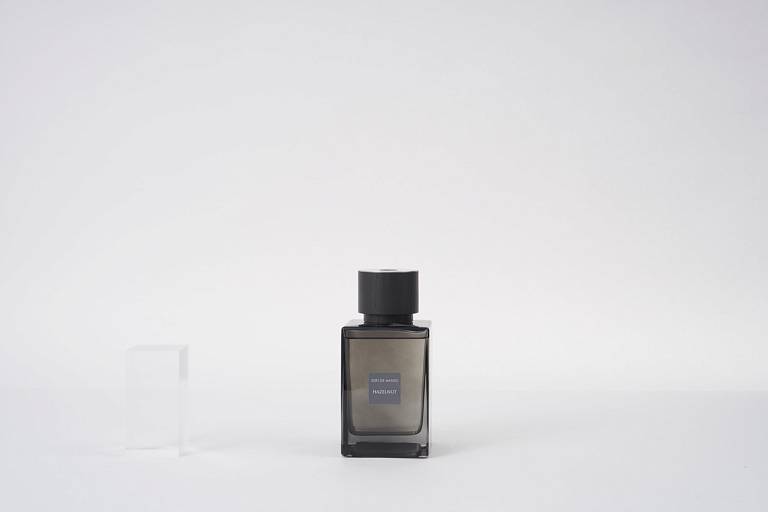 Лесной орех (Hazelnut) Ароматический диффузор (500мл)