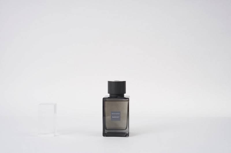 Hazelnut Ароматический диффузор (500мл)