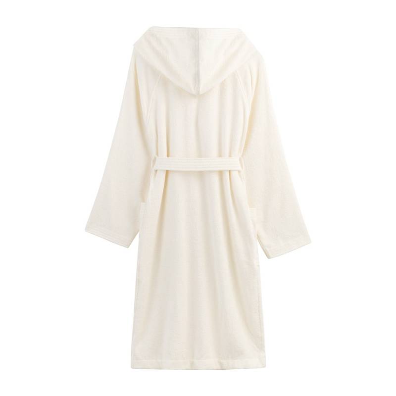 Мабелла (белый) XS-S Халат