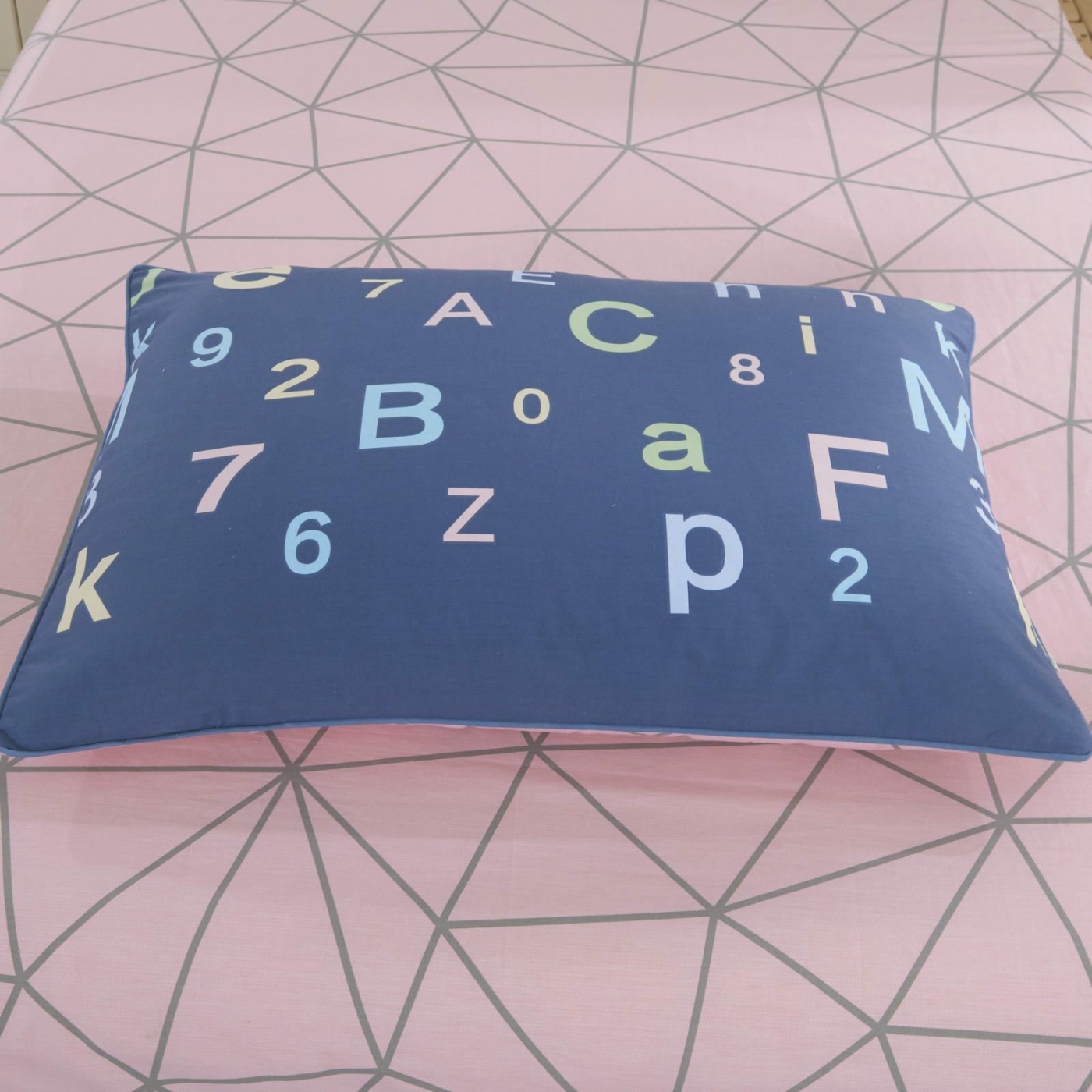 Абвгдейка КПБ детский