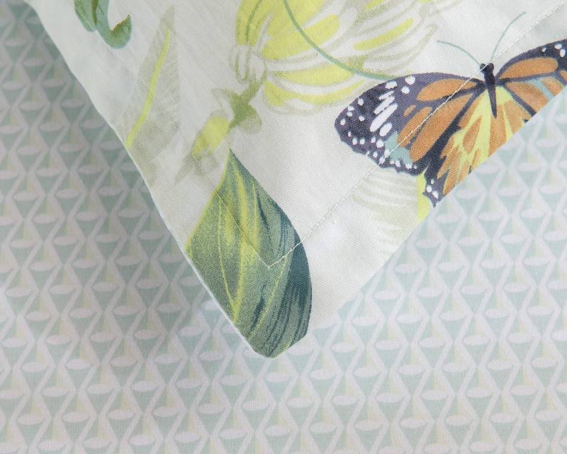 Мирабелла КПБ сатин 1.6