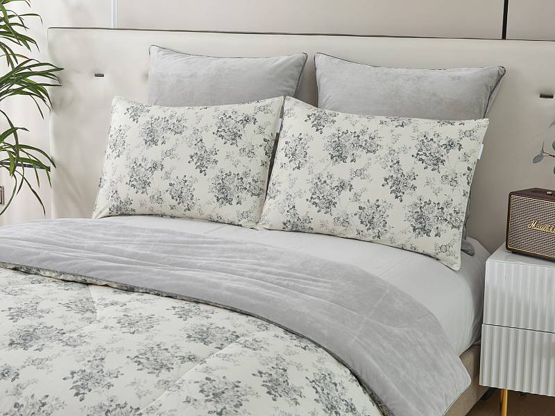 Роберто №37 Комплект Евро