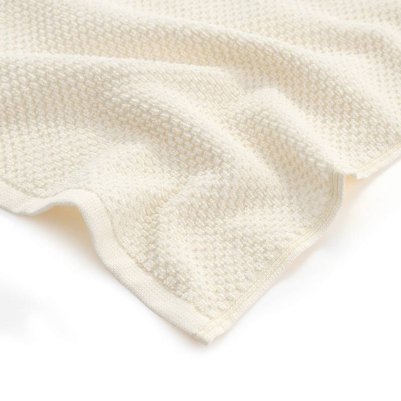 Lotty №2 Полотенце кухонное 30х50 2шт