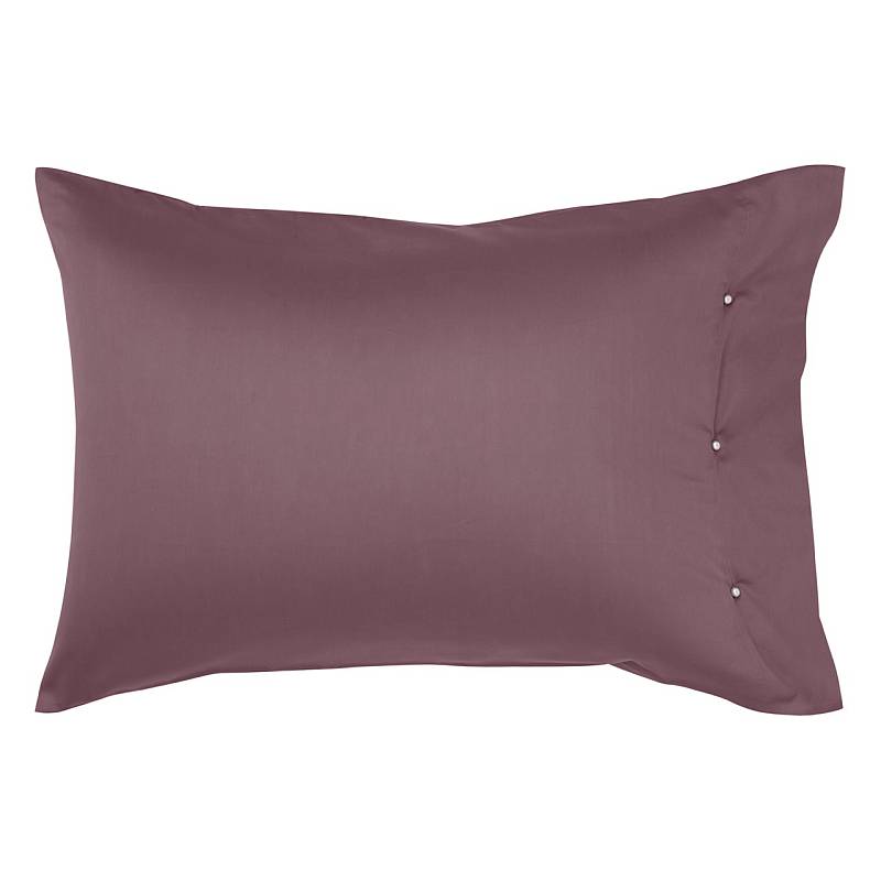 Premium Mako (пурпурная дымка) Наволочка 50х70