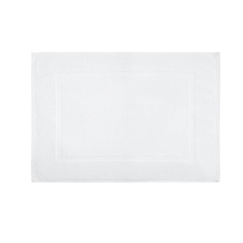 Отель 700гр 50х70 Коврик для ног