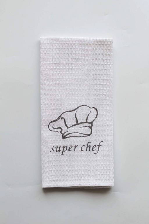 Набор для кухни Шеф (Chef) (серый)