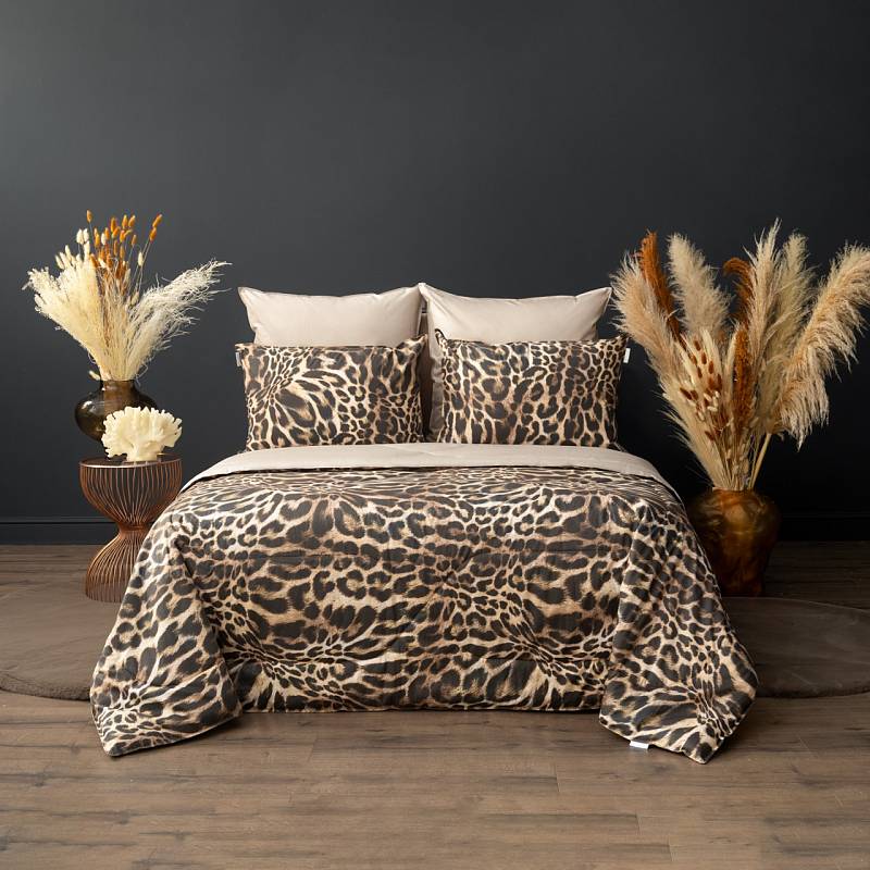 Сафари №2 Комплект Евро