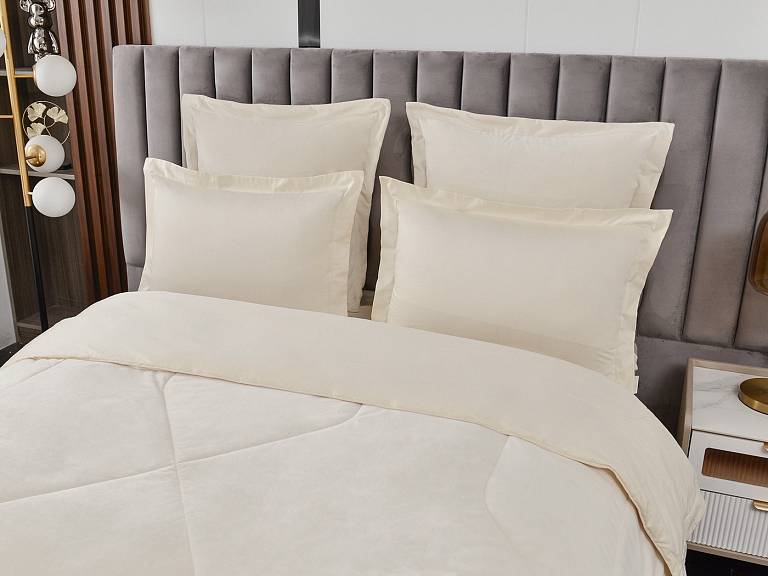 Энрике (молоко-м) Комфортер 7Е