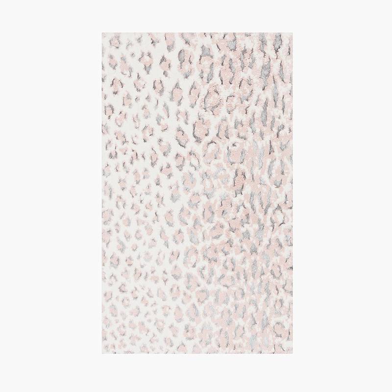 Madeline №2 Коврик для ванной 60х100