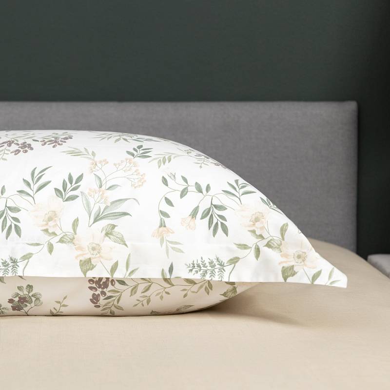 Джейл КПБ сатин Евро