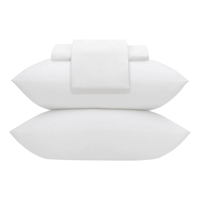 HORECA №4 КПБ сатин гладкокрашенный 1.6