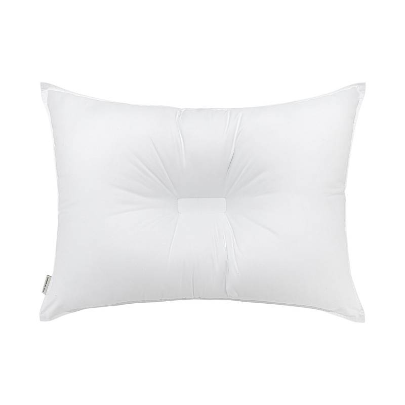 Relax Подушка 50х70