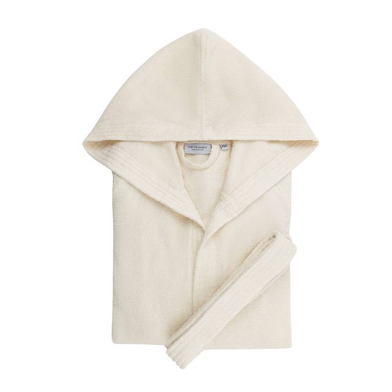 Мабелла (крем) S-M Халат