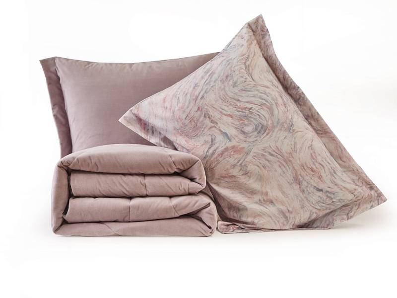 Ренато №36 Комплект Евро