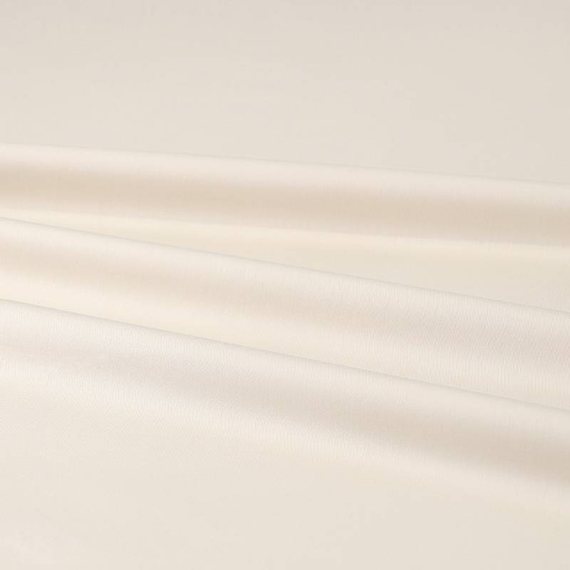 Эльмира (св беж) Комплект Евро