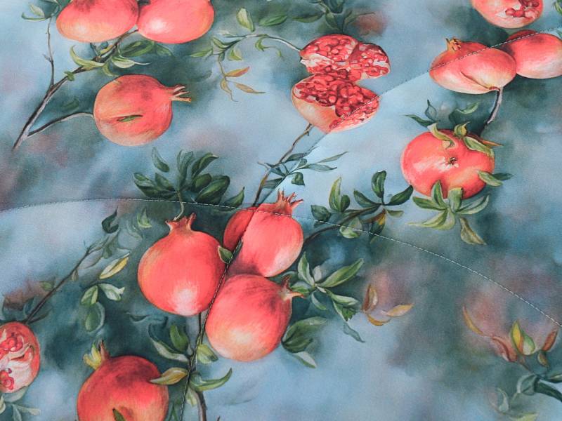 Ренато №29 Комплект Евро