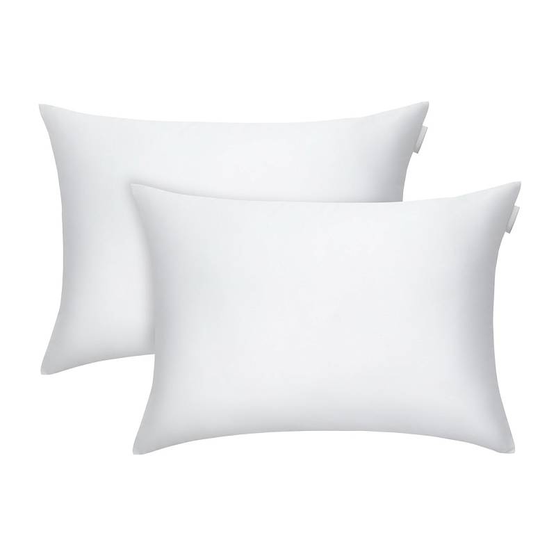 HORECA №4 Наволочка сатин гладкокрашенный 50х70