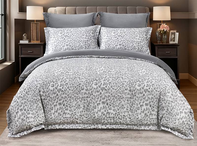 Джули №3 КПБ Евро