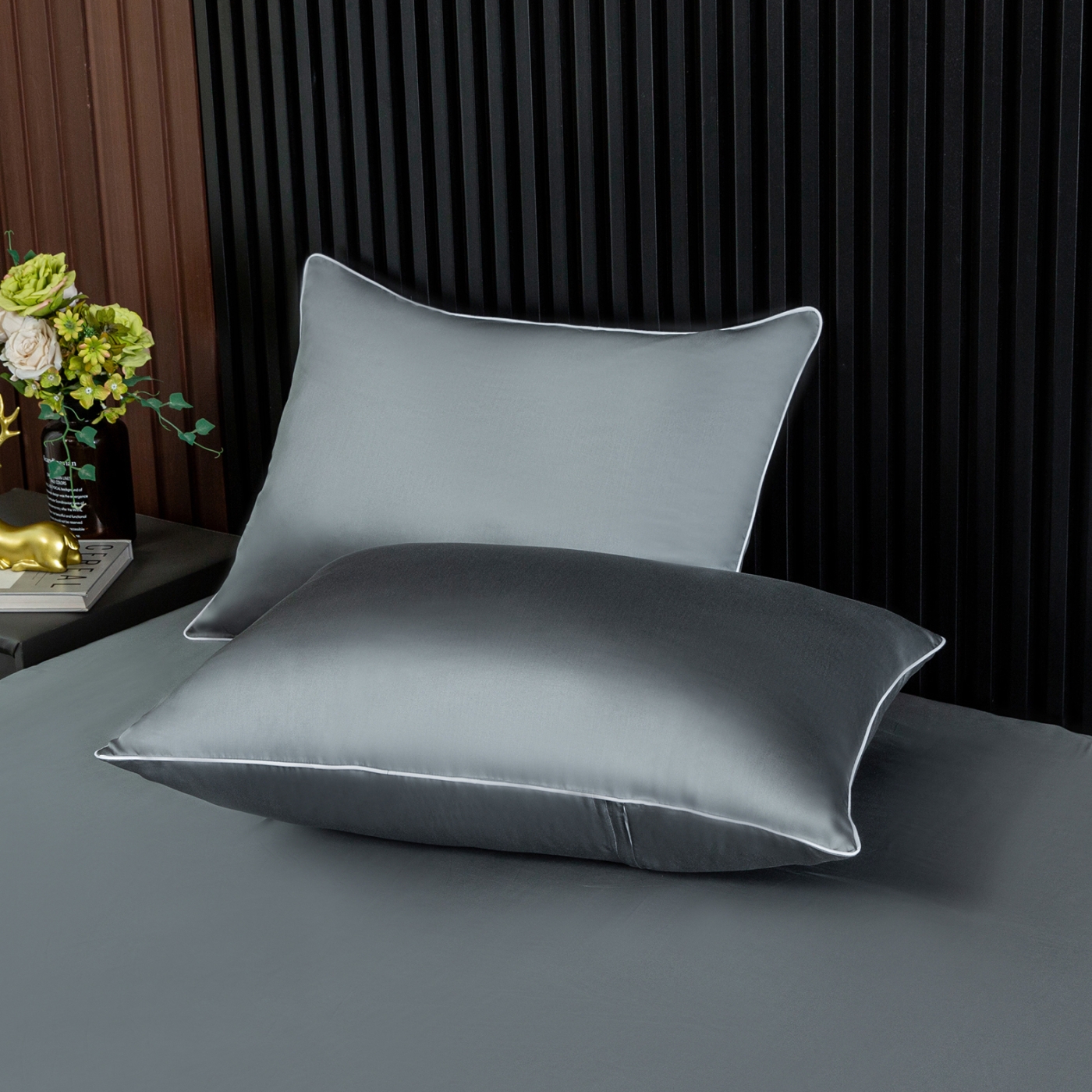 Рафаэль №13У Комплект Евро