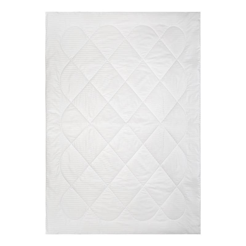 HORECA №2 Одеяло 155х215 Микрофибра страйп 100% пэ