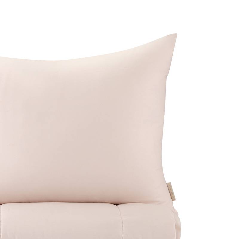 Эльмира (крем) Комплект 1.6