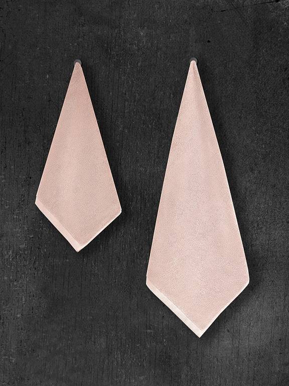 Диамонд (Diamond) (чайная роза) 70х140 Полотенце Махровое
