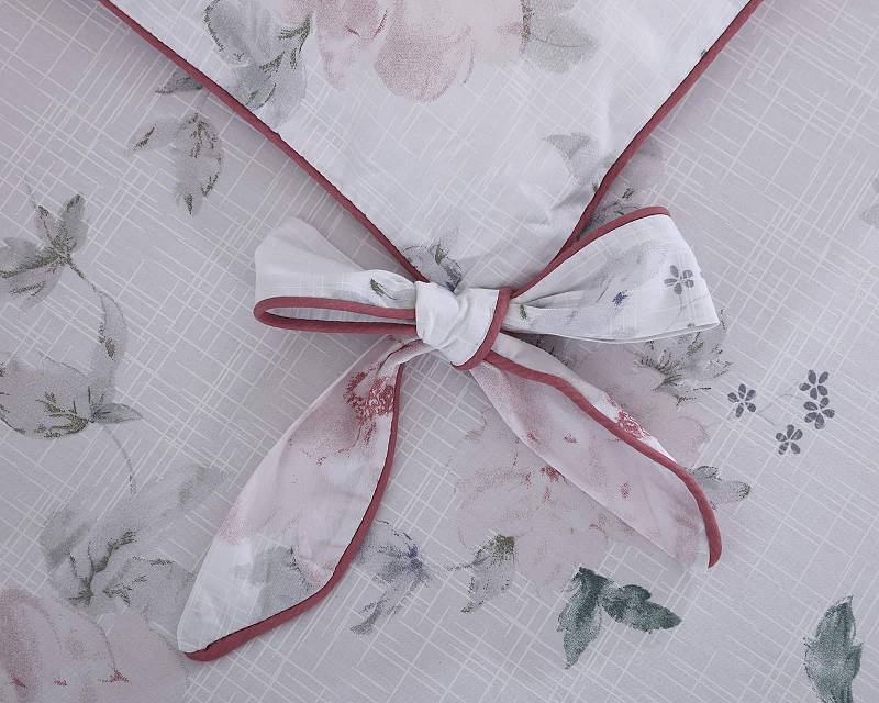 Хлоя №8 КПБ сатин 1.6