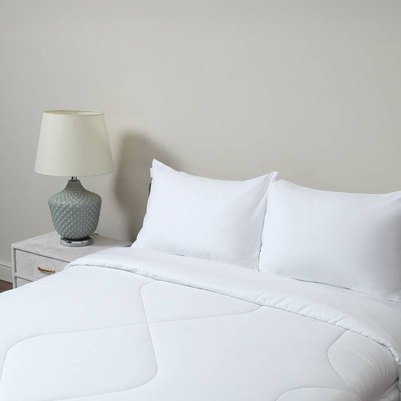 Эльмира (белая) Комплект 1.6